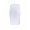 BBB BHT-04 RACERIBBON biela