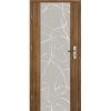 Voster Windoor Spaghetti