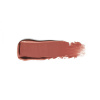 Bobbi Brown Lesklá rtěnka (Luxe Shine Intense Lipstick) 3,4 g Odstín: Bare Truth