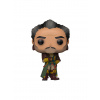 Funko Figúrka Dragon Age: The Veilguard - Emmrich Volkarin (Funko POP! Games 1182)