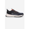 Trivor Sneakers Man Midnight Navy