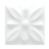 Adex STUDIO Taco Relieve Flor N.1 3x3 SPH ADST4053