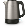 HD9350/90 varná kanvica PHILIPS