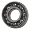 Náradie KS TOOLS 515.1210-R020P