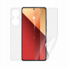 Ochranná fólia Screenshield Xiaomi Redmi Note 13 Pro - celé tělo