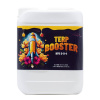 Terp Booster 5l