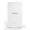 R3V36A HPE Aruba AP-503H Access Point RW Dual Radio 2x2 802.11ax Unified Hospitality 1+2 Ethernet
