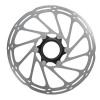 Brzdový kotúč Sram Centerline CenterLock 200mm Black Rounded