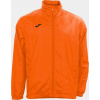 Joma Bunda IRIS ORANGE Veľkosť: XL