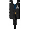 Delphin SX1 Multi