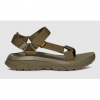 Teva Hurricane XLT3 1173670 DOL US 11; Zelená sandály