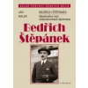 Bedřich Štěpánek - Jan Hálek