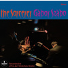 Vinyl Gábor Szabó - The Sorcerer