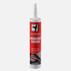 Silikon univerzalny transp. DB 280 ml