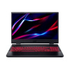 Acer Nitro 5 Obsidian Black (AN515-58-53ZZ) NH.QM0EC.00N