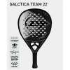 Padelová raketa Dunlop GALACTICA TEAM