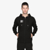 Umbro BASIC 2 M
