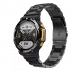 Kovový remienok pre hodinky Amazfit T-REX 2