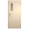 Sapeli Elegant Komfort 31