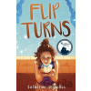 Flip Turns - Catherine Arguelles
