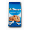 Bounty Soft Baked Cookies 180 g