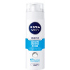 NIVEA PENA NA HOLENIE SENSITIVE COOLING 200 ML