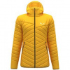 Salewa Brenta Rds Gold Pánske Páperové Bundy Veľkosť 52