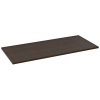 Sapho Doska DTDL 980x18x440mm, borovica rustik SPH DT098-1616