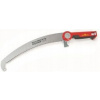 Píla na konáre Wolf-Garten Power Cut Saw Pro 370