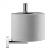 Duravit 0099561000