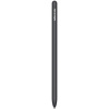 Nillkin Stylus iSketch S3 pro Samsung Tablet Black (57983121320)