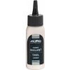 TUFO lepení-TUFO CARBON SEALANT opravný (emulze) 50ml