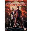 Daredevil - Special Edition (2 Discs) DVD