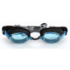 INTEX Plavecké okuliare AQUA FLOW YOUTH 8+ SPORT RACING GOGGLES 55691 10072473