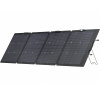 EcoFlow 1ECO1000-08N solar panel 220W II Gen.