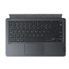LENOVO KB Pack for P11 (2nd Gen) (UK-CS) ZG38C04502
