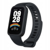 Xiaomi Smart Band 9 Active
