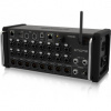 Midas MR18 digital mixer