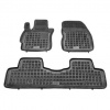 Koberce Gumenné Rezaw Plast Mazda 5 2005-2010