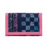 Quiksilver The Everydaily KTP6/Dark Navy Next Gen