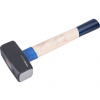 EXTOL CRAFT 2310A
