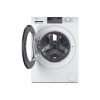 Haier HW80-BP14929A-S Haier