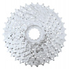 Shimano HG-400 12-36 deväťkolo