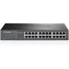 TP-Link TL-SG1024DE switch