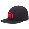 Šiltovka Trakker CR Snap Back Cap