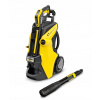 Kärcher K 7 Smart Control 1.317-200.0