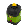 Procraft Bruska na vrtáky PROCRAFT EBS420 | EBS420
