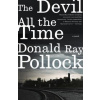 Devil All the Time