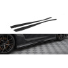 Maxton Design 