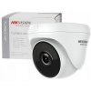 Kupolová kamera (dome) AHD, ANALOG, CVBS, HD-CVI, HD-TVI Hikvision HWT-T120 2 Mpx